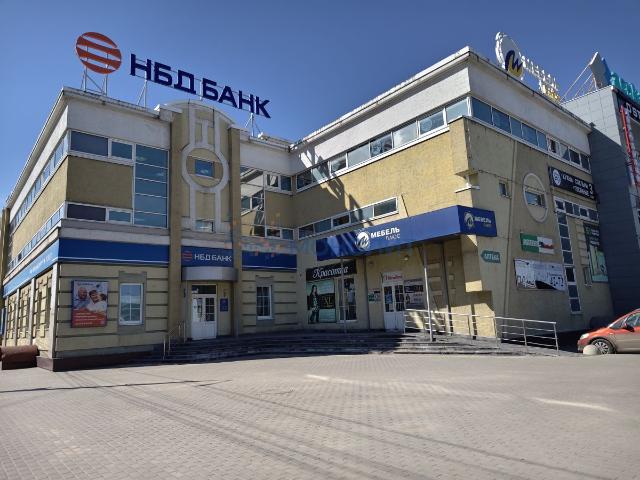 Недвижимость продажа в Бор, Тыва Республика