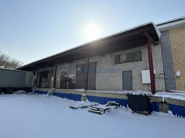 Недвижимость аренда в Горький, Тыва Республика