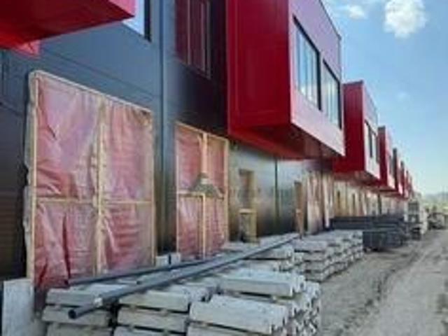 Недвижимость продажа в Химки, Кабардино-Балкарская Республика