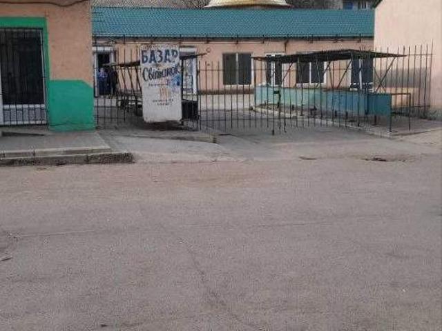 Коммерческая недвижимость продажа в Килии, Днепропетровской области