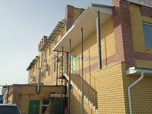 Недвижимость продажа в Дзержинск, Тыва Республика