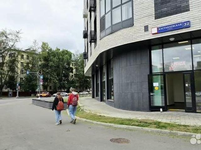 Недвижимость аренда в район Фили-Давыдково, Москва