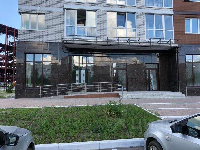 Недвижимость аренда в Брянск, Брянская область