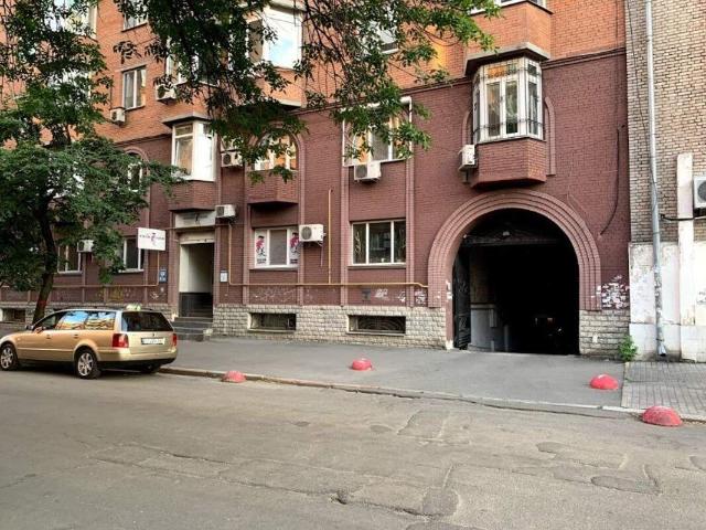 Коммерческая недвижимость аренда в Славутиче, Винницкой области