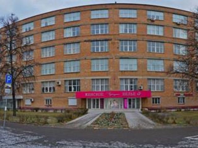 Недвижимость аренда в Москва