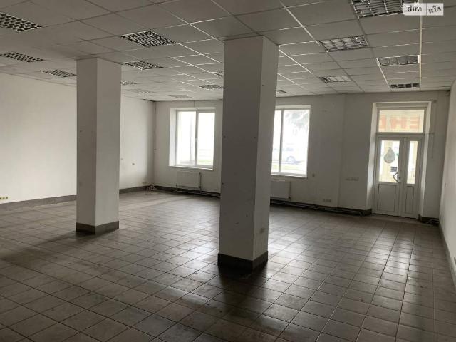 Коммерческая недвижимость аренда в Хмельницком