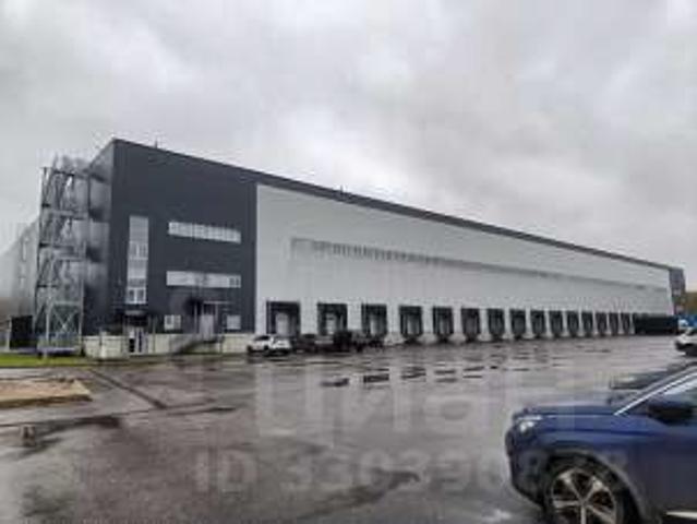 Недвижимость аренда в Химки, Кабардино-Балкарская Республика