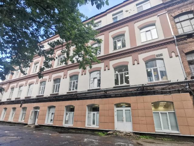 Недвижимость аренда в Нижегородская Ст-ца