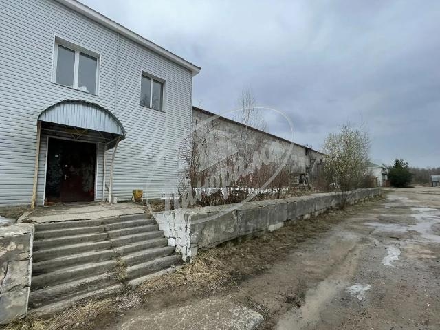 Недвижимость продажа в Октябрьский округ, Калуга