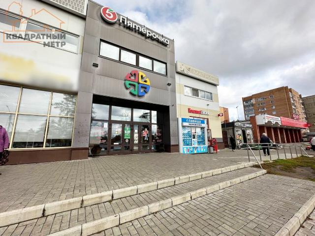 Недвижимость продажа в Димитровград, Ульяновская область