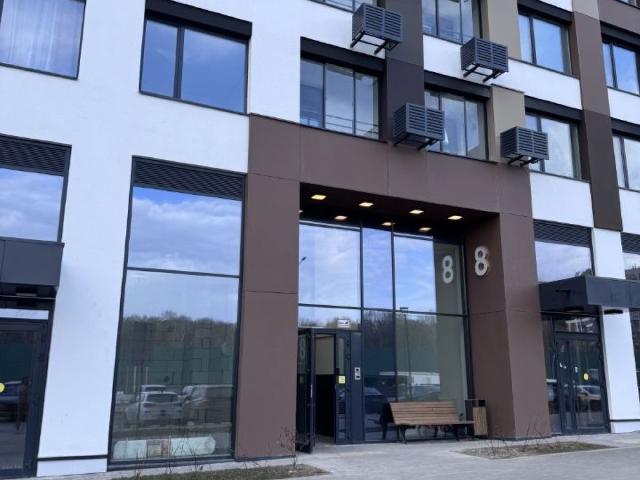 Недвижимость аренда в Отрадное, Кабардино-Балкарская Республика