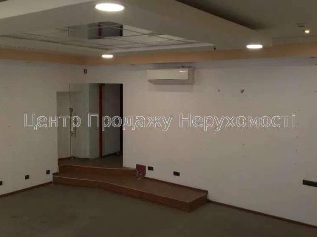 Коммерческая недвижимость продажа в Город, Косівський район