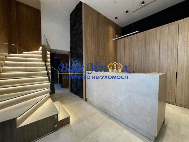 Коммерческая недвижимость продажа в Красиловке, Винницкой области