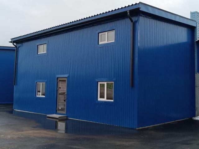 Недвижимость аренда в Тюмень, Тюменская область