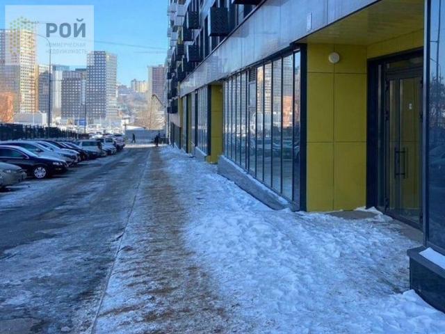 Недвижимость аренда в Советский район, Уфа