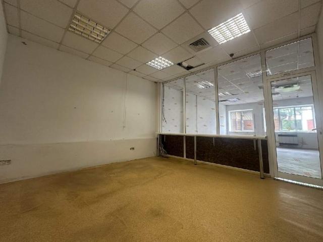 Коммерческая недвижимость аренда в Виннице