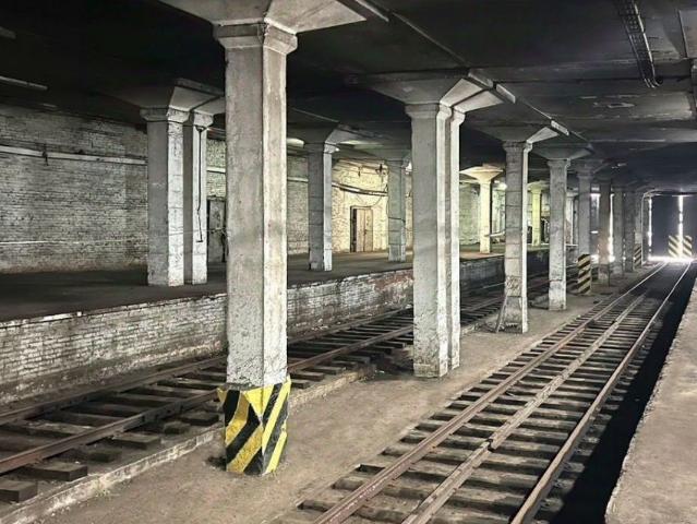 Недвижимость аренда в Долгопрудный, Кабардино-Балкарская Республика