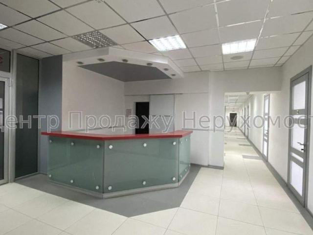 Коммерческая недвижимость аренда в Луцке