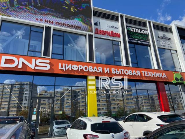 Недвижимость продажа в Кудрово, Ленинградская область