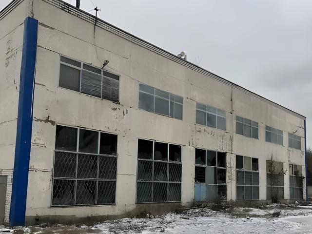 Недвижимость аренда в Красково, Кабардино-Балкарская Республика