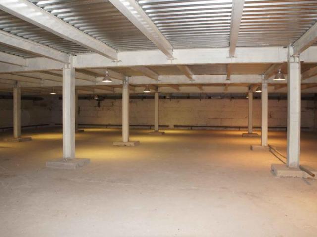 Недвижимость аренда в Владимир, Владимирская область