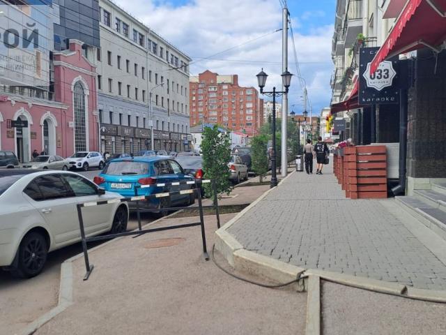 Недвижимость аренда в Уфа, Башкортостан Респ