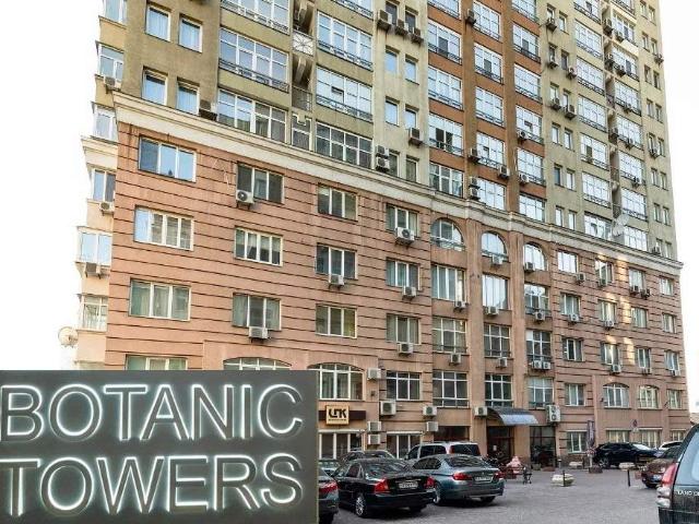 Коммерческая недвижимость аренда в Романкове