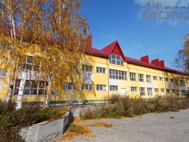 Недвижимость аренда в Первоуральск, Свердловская область
