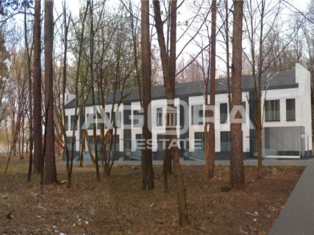 Недвижимость продажа в Москва