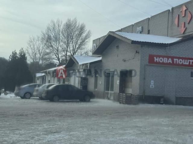 Коммерческая недвижимость аренда