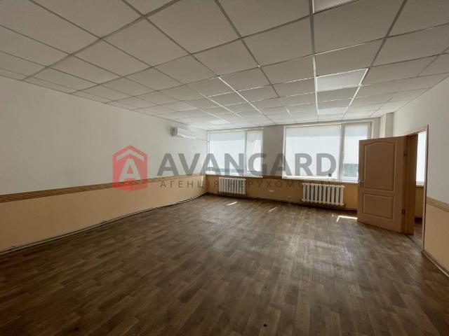 Коммерческая недвижимость аренда в Подгородном, Тернопольской области