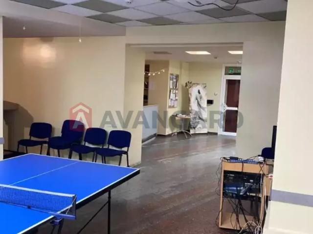 Коммерческая недвижимость аренда в Подгородном, Тернопольской области