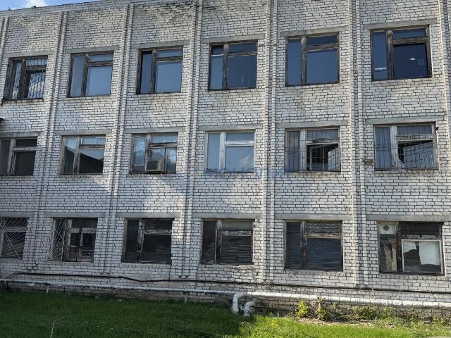 Недвижимость продажа в Бор, Тыва Республика
