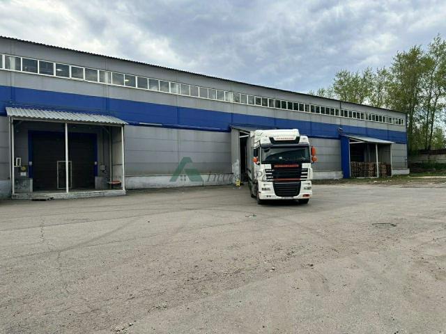 Недвижимость аренда в Балашиха, Кабардино-Балкарская Республика