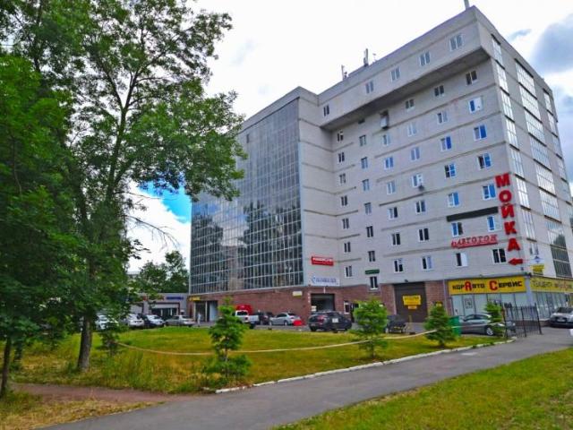 Недвижимость аренда в Нижегородская Ст-ца
