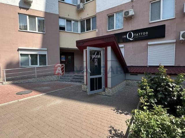 Коммерческая недвижимость продажа в Леськах