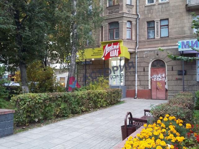 Недвижимость аренда в Тула, Тульская область