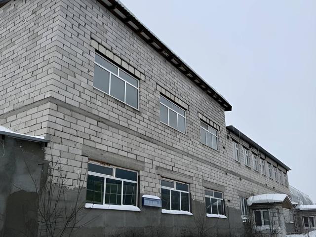 Недвижимость аренда в Королев, Кабардино-Балкарская Республика