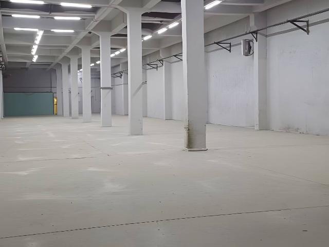 Недвижимость аренда в Москва