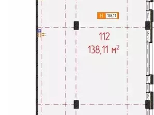 Коммерческая недвижимость продажа в Виннице