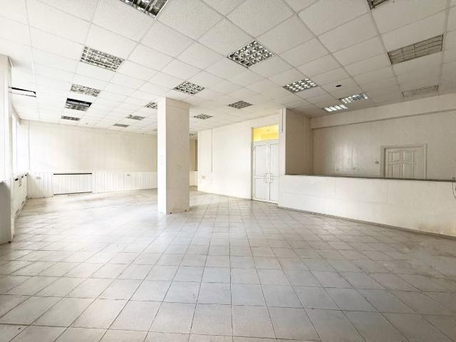 Недвижимость продажа в Марий Эл Республика