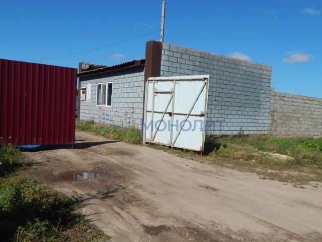 Недвижимость продажа в Юхновский Р-н, Тыва Республика