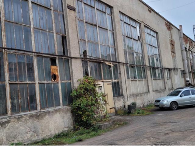 Коммерческая недвижимость аренда в Ужгород, Закарпатской области