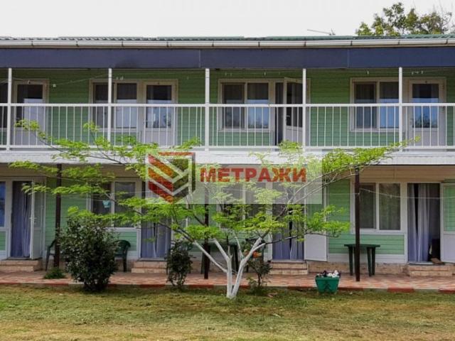Недвижимость продажа в Кучугуры, Краснодарский Край