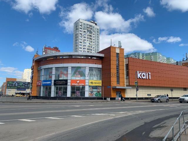 Недвижимость аренда в Долгопрудный, Кабардино-Балкарская Республика