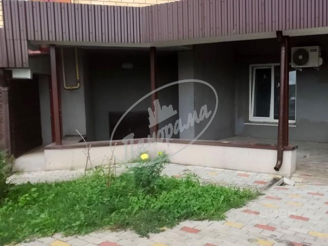 Недвижимость продажа в Московский округ, Калуга