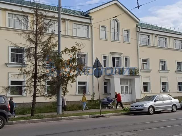 Недвижимость аренда в Горький, Тыва Республика