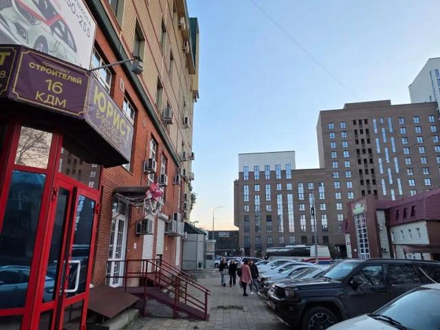 Недвижимость продажа в Железнодорожный район, Барнаул