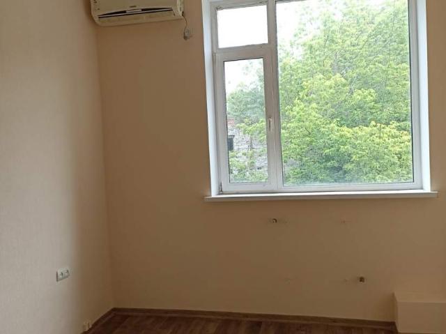Коммерческая недвижимость аренда в Подгородном, Тернопольской области