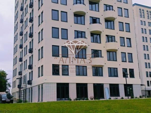 Недвижимость аренда в Елец, Липецкая область